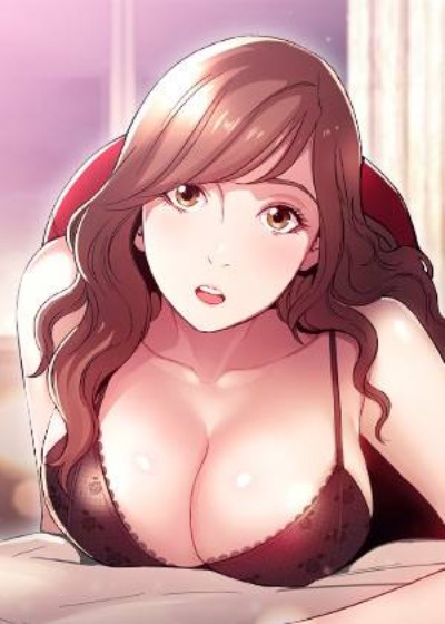 羞羞漫画在线免费阅读热门日漫推荐