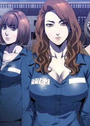 羞羞漫画在线免费阅读新番上线